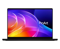 ASUS ProArt P14 NVIDIA Spark N1X-650/24GB/1TB/Win11P OLED - 1608221 - zdjęcie 9